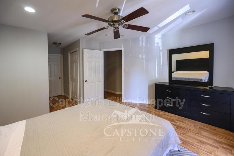 Newark Condo: 3 Ashby Lane