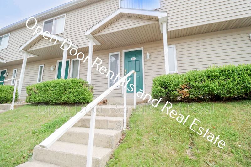 Request a Viewing for 15030 Tally Ho Dr, 18 Tenant Turner