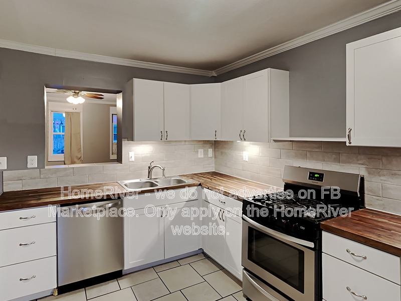 Pittsburgh Townhome: 1917 Wharton St