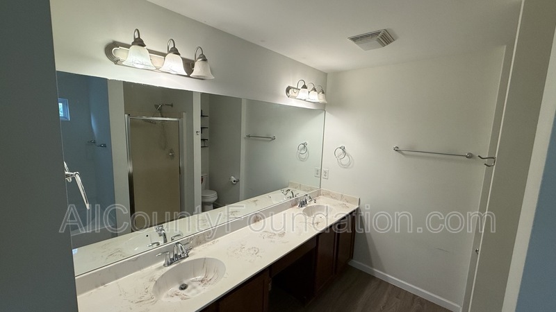 Main Rental Photo 9