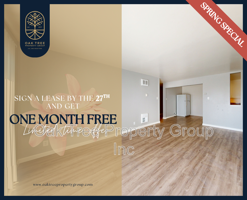 Oakland House: 1627 High Street