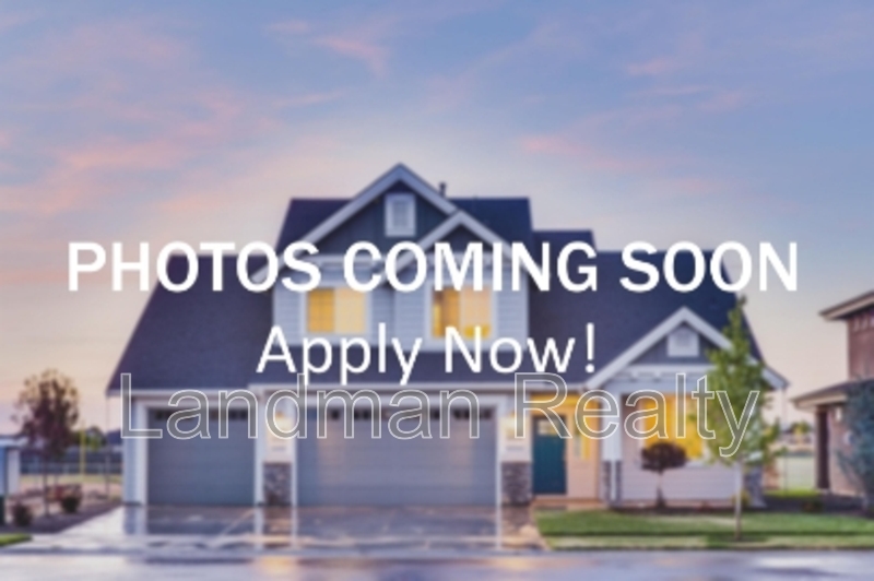 Pittsburgh House: 323 Idlewood Road