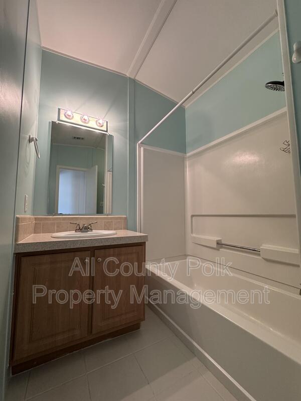 Main Rental Photo 23