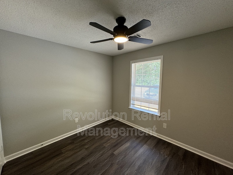 photo of rental property