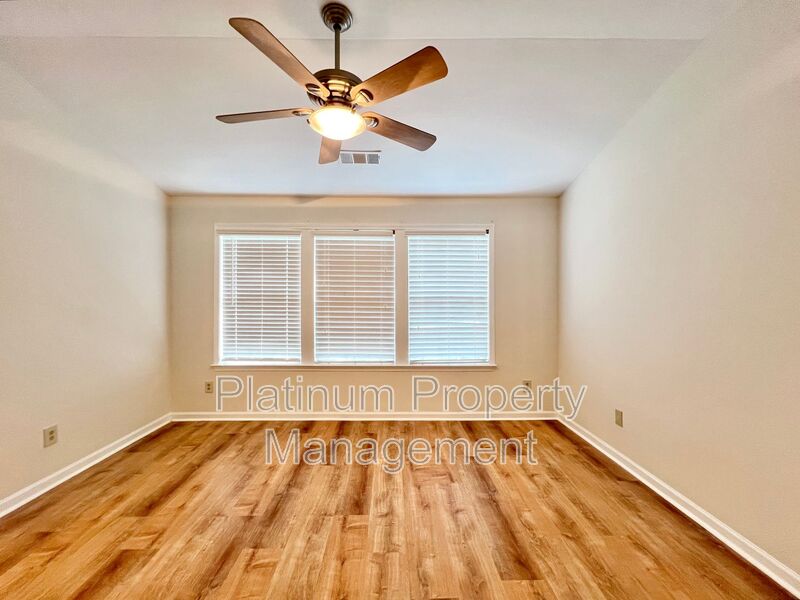 photo of rental property