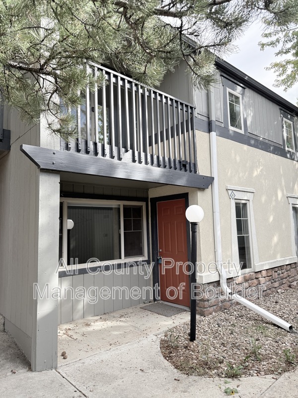 Main image for 780 Moorhead Circle B