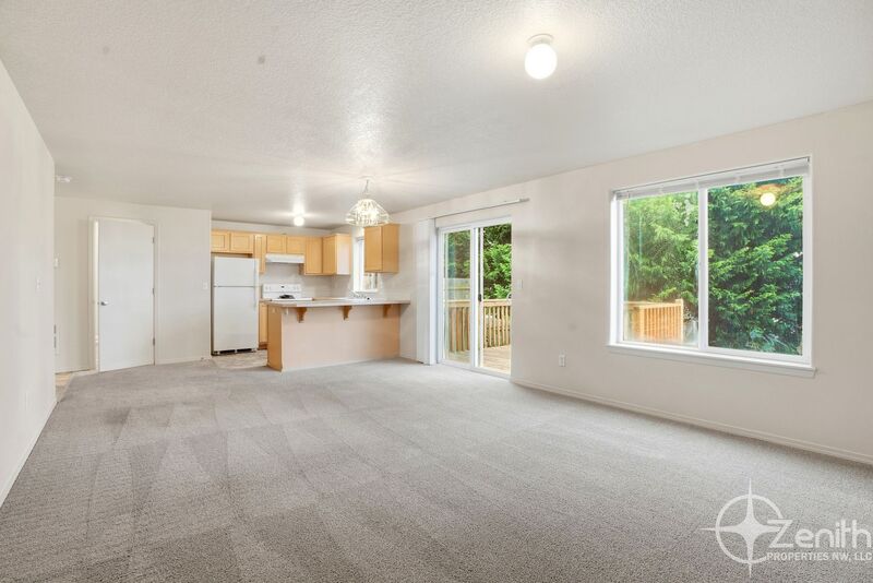 Vancouver House: 3000 Cherry St.