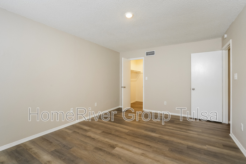 photo of rental property