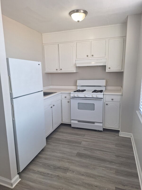 HARTFORD Condo: 967 ASYLUM AVENUE #Z11B