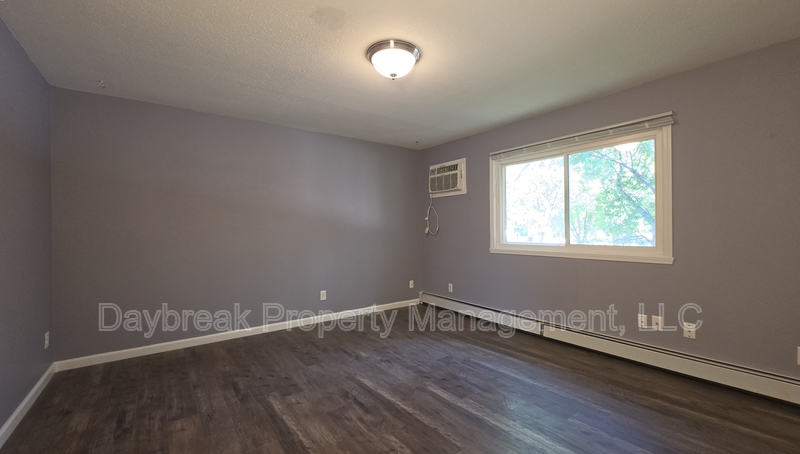 Dilworth Condo: 204 4th Street Northwest - 1