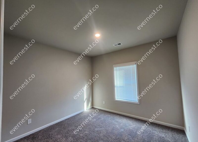 photo of rental property