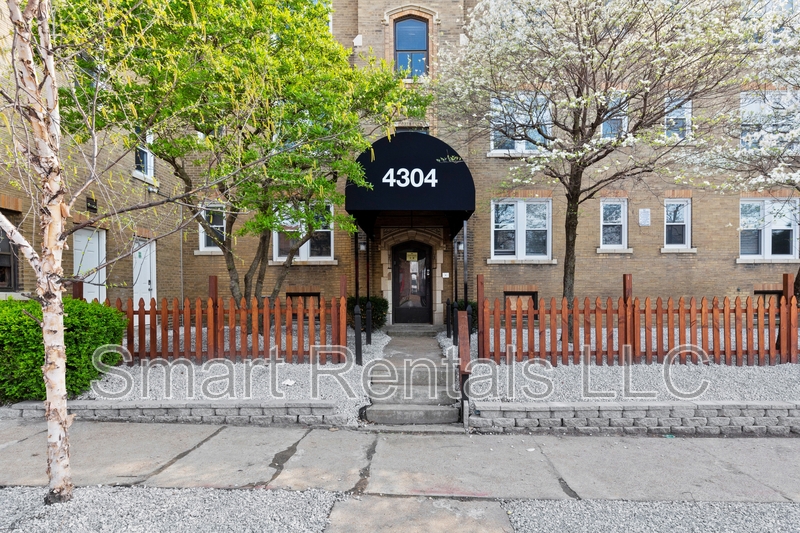St. Louis Condo: 4308 Wallace Street - 16