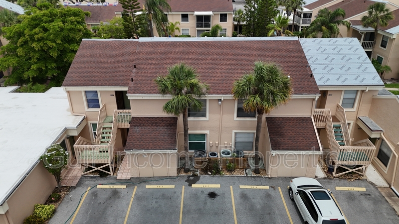 Bradenton Condo: 6228 7th Avenue West - 1