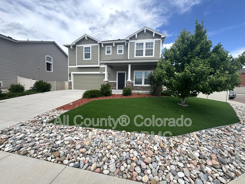 Main Rental Photo 28