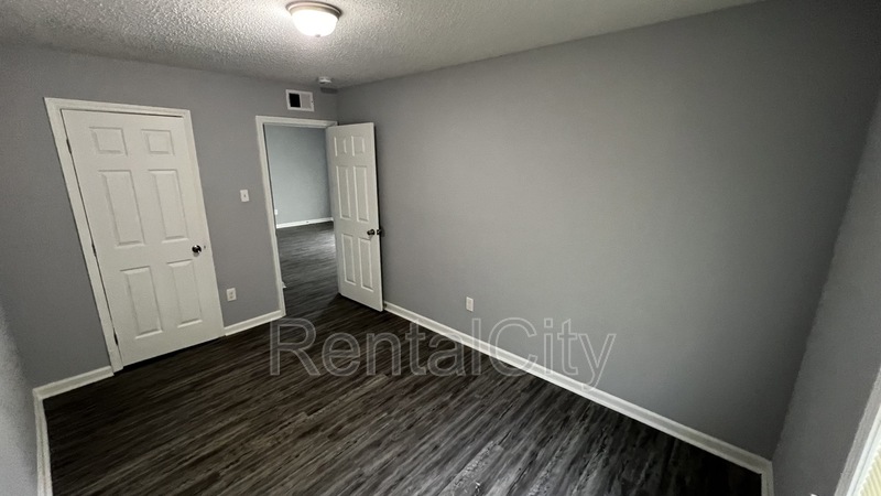 photo of rental property