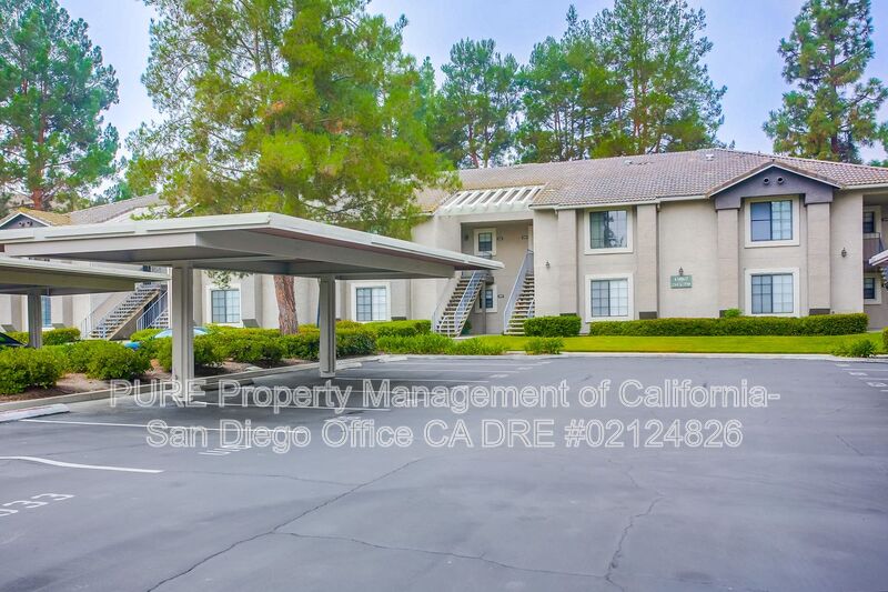 San Diego House: 15062 Avenida Venusto