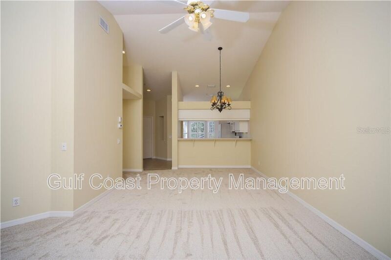 photo of rental property