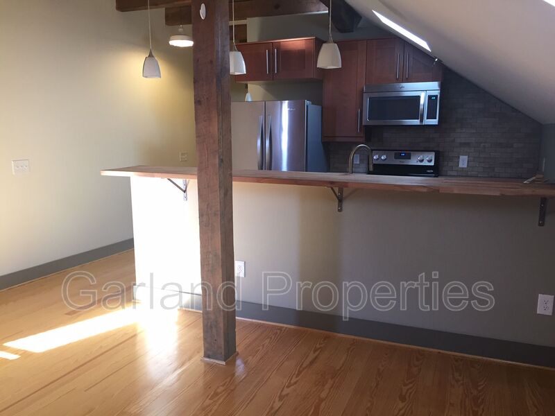 Roanoke Condo: 113 Norfolk Ave SW