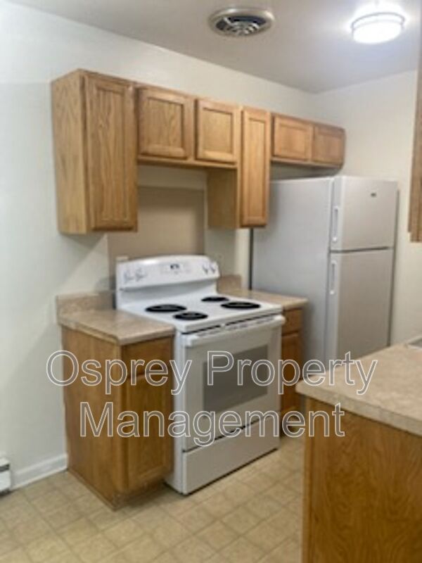 photo of rental property