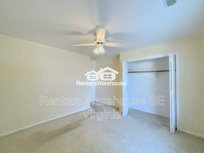 photo of rental property