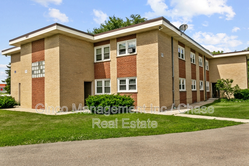 Aurora Condo: 1021 Tollview Avenue - 5
