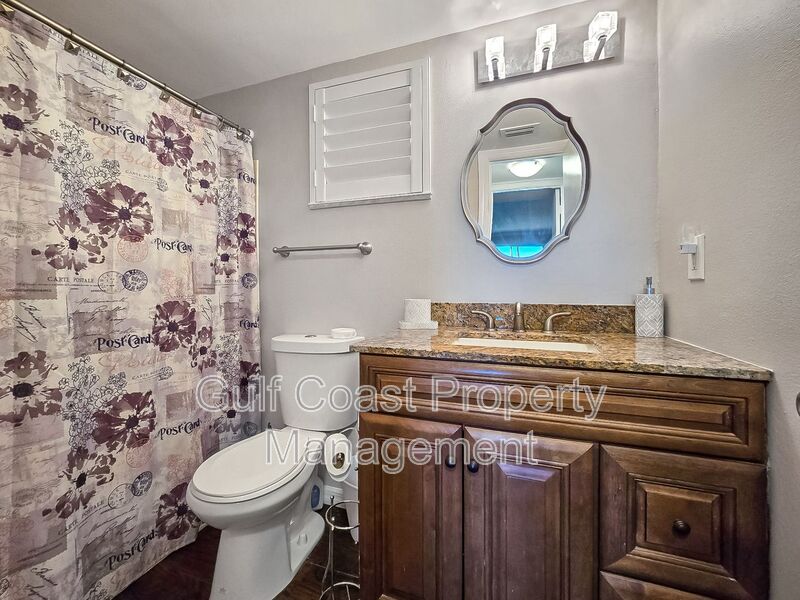 photo of rental property