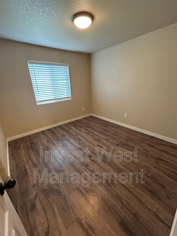 photo of rental property