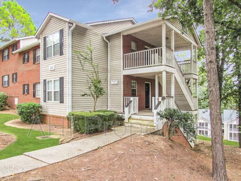 Request a Viewing for 205 Morning Sun Drive Tenant Turner