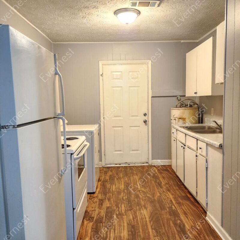 photo of rental property