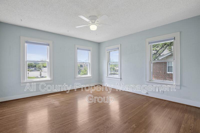 Main Rental Photo 9