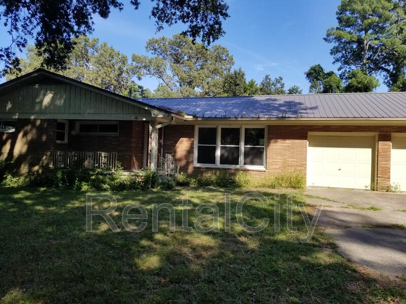 Request a Viewing for 16 Twin Oaks Pl Tenant Turner