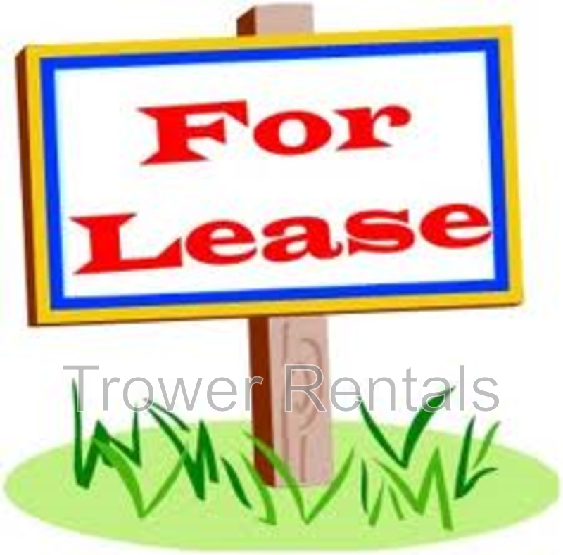 ODESSA House: 406 E 48th