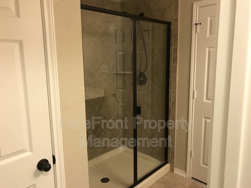 7638 Eagle Park Dr San Antonio TX 78250 - Photo 10