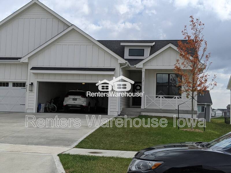 Ankeny House: 1311 NW 32nd Street