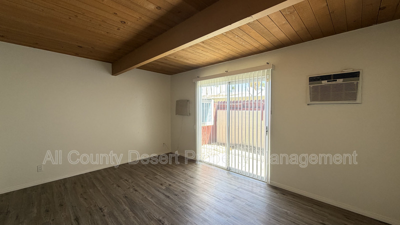 Main Rental Photo 14