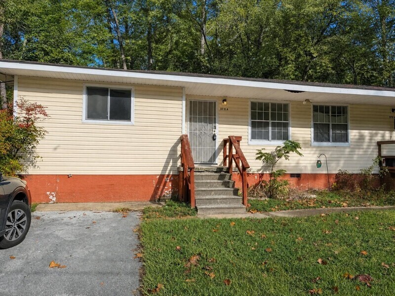 Main image for 3711 Fountain Ave. A
