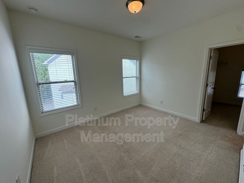 photo of rental property