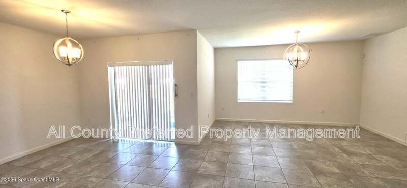 Main Rental Photo 6