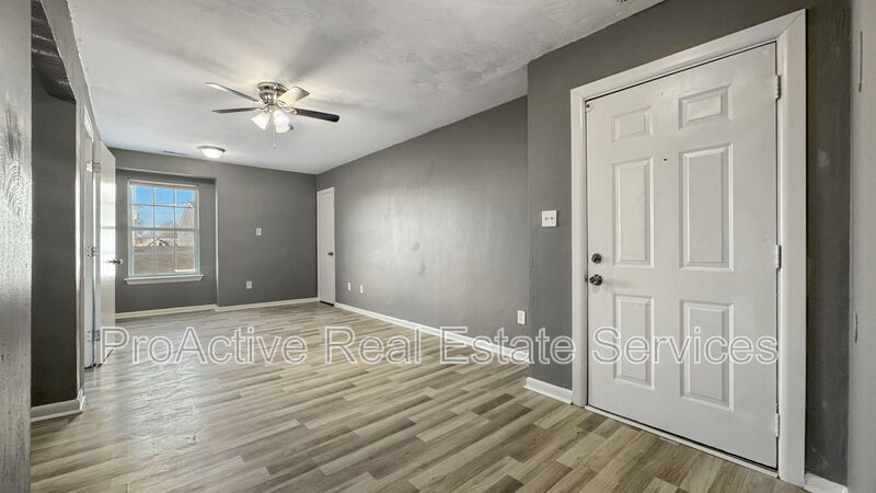 Norfolk Condo: 1100 Wilson Rd - 7