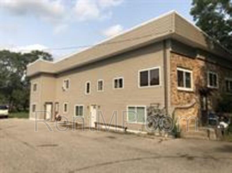 Mount Pleasant Condo: 1021 East Broadway Street - 2