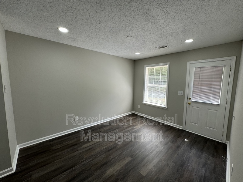 photo of rental property