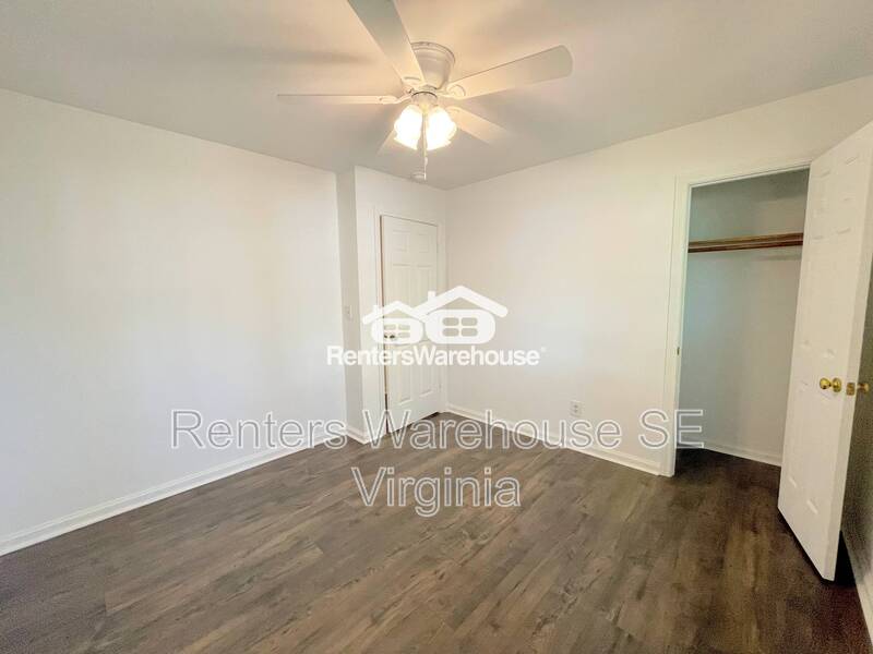 photo of rental property