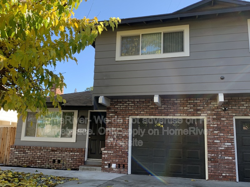 Sacramento Condo: 1082 43rd Ave