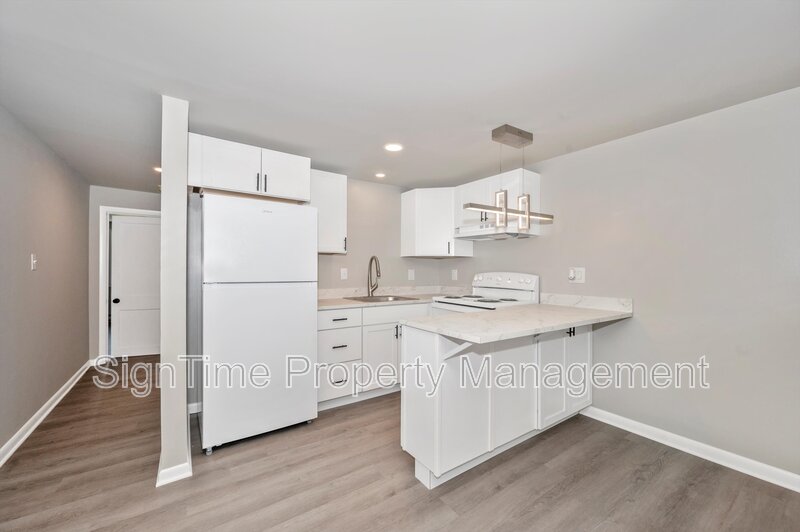 Hagerstown Condo: 15207 National Pike - L