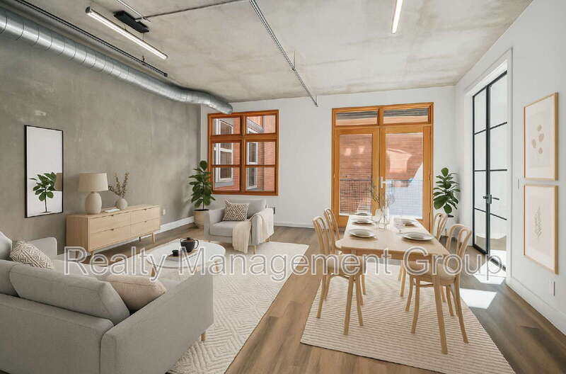 San Diego Condo: 877 Island Ave