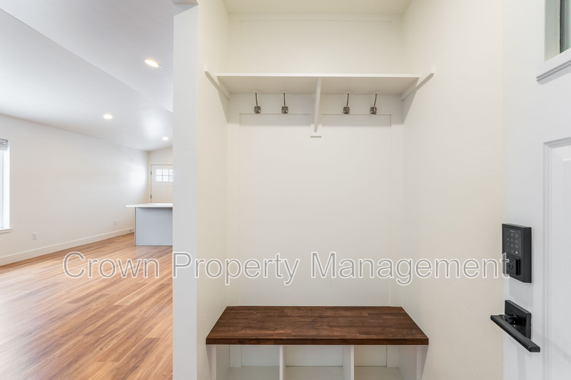 Kalispell Condo: 54 Glacier Ranch Way - K2