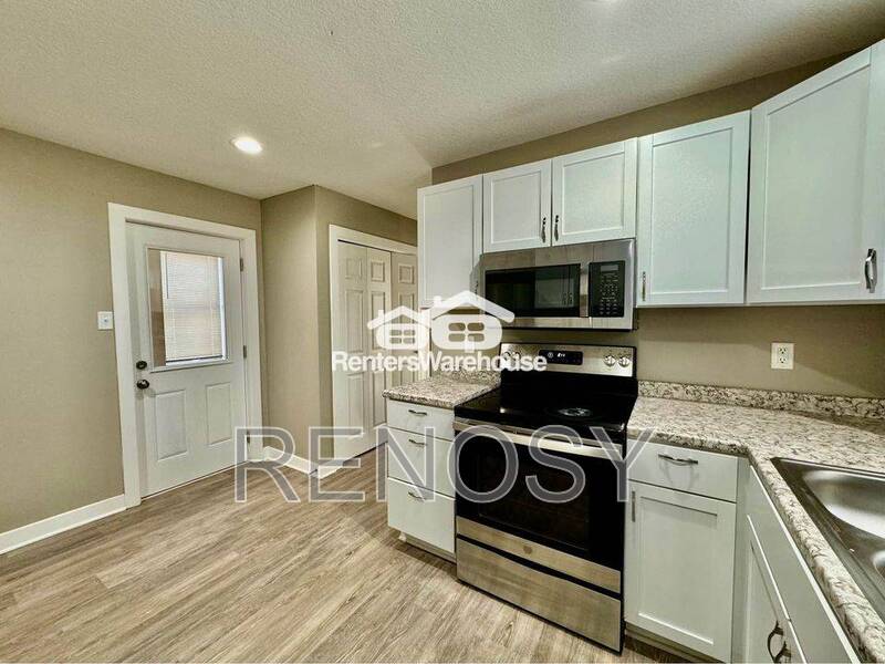 Des Moines House: 1138 E 8th Street
