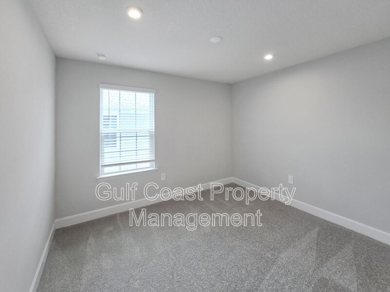 photo of rental property