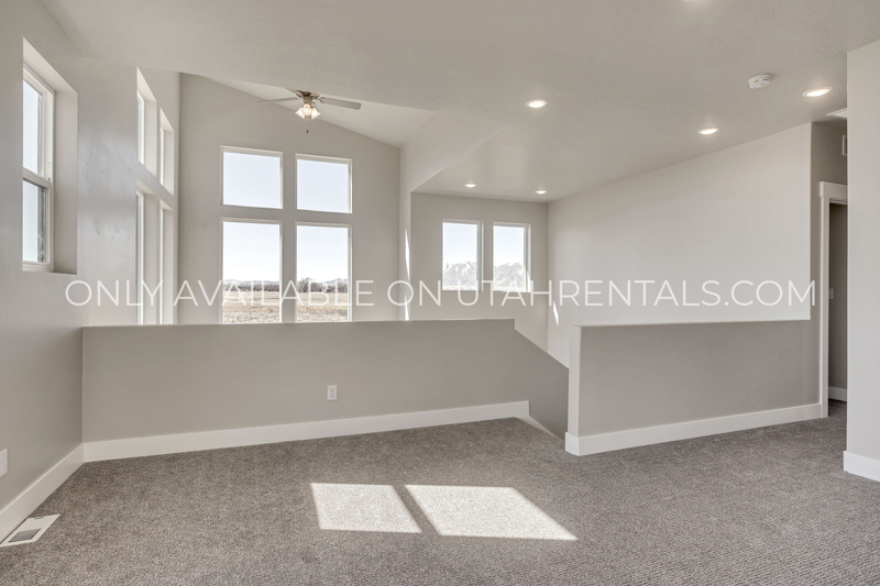 photo of rental property