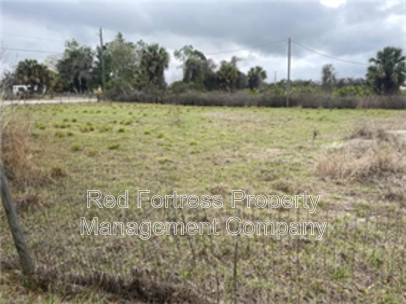 Alva House: 21840 Claytor Rd